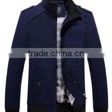 Jiangxi alibaba OEM Professional factory good quality men jackets