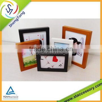 hot sale high quality photo frames 10x15