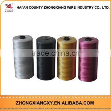 Best quality guaranteed quality sewing nylon line