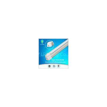 80Ra 3000 - 6500K 120V 18Watt T5 LED Tube 2ft / 3ft ,  1500mm LED Tube