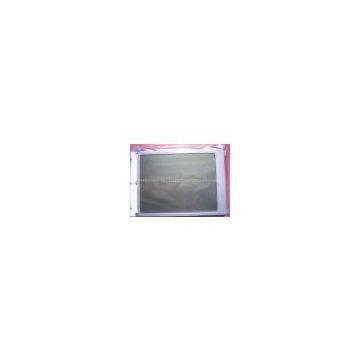 LCD PANEL TCG057QV1AC-G10,TCG057QV1AD-G10