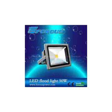 LED Flood Light50W