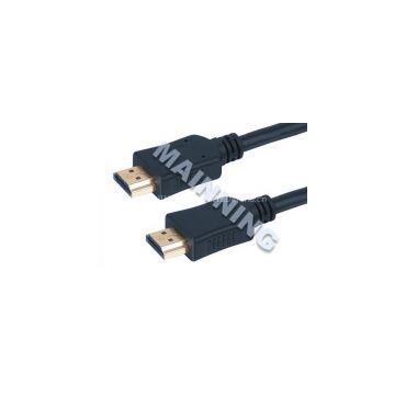 HDMI2.0 Cable
