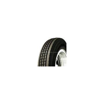 Triangle tyres 1100R22