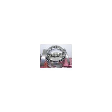 bearing for rolling mill