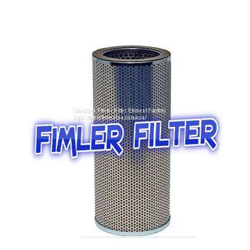 Powerpart Filter AM041913 Prime-Line Filter 706501 Proforest Filter 0387481 PTC Filter HYD20MIC, HYD10MIC