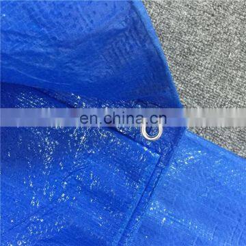 Multiple us tarpaulin