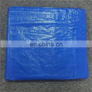 nylon tarpaulin heavy duty truck tarp