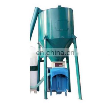 Hot selling high quality dry putty powder mixer