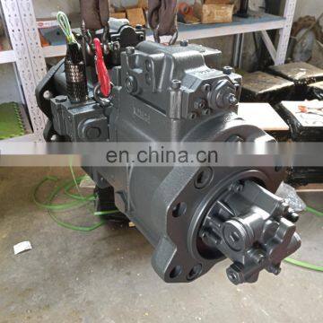 Hot Sell Hydraulic Pump K3V112DTP For Kobelco SK210lc-8 Hydraulic Pump