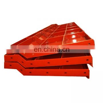 MF-201 Concrete Slab Formwork For Building Material