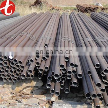 L245 spiral welding pipe china