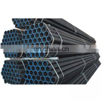 building materials sa179 carbon used seamless steel pipe for sale