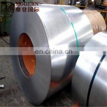 310s stainless steel coil for kitchenware