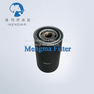 Kaishan Replacement Oil Filter WD950 66094172 for Kaishan Air Compressor Parts