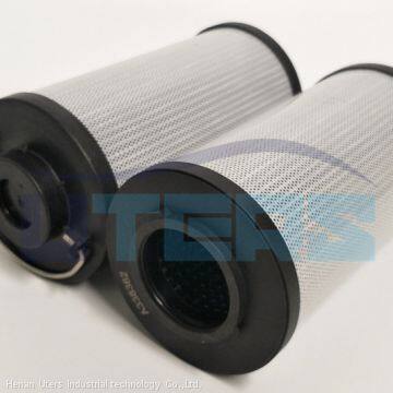 UTERS replace of MAHLE   hydraulic oil  filter element  PI 36025 DN DRG 40  accept custom