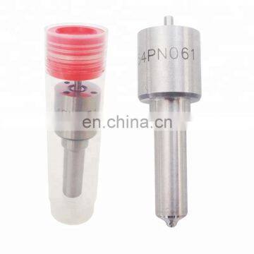 BJAP injector nozzle DLLA154PN061  9432610283 105017-0610