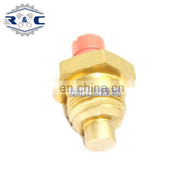 R&C High Quality Original  6596719902   For Fiat 100% Professional  Switch Temperature Sensor