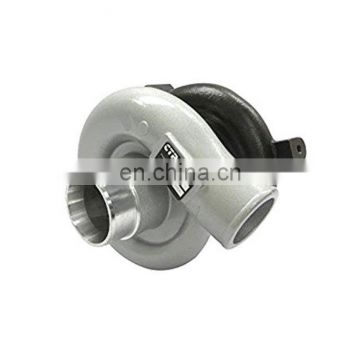 HOLDWELL High Quality turbocharger 6505-52-5410 6505525410 fit for KTR110 S6D140