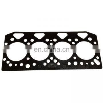 Cylinder Head Gasket T3681E033 for Engine