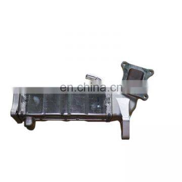 High Performance 8-98025248-5 4HK1 Genuine Parts 8980252485 Metal Engine Cooler for ISUZU