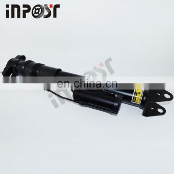 Auto Suspension Spring 1643202231 Rear Left / Right For Mercedes M Class W164 ML GL X164 shock