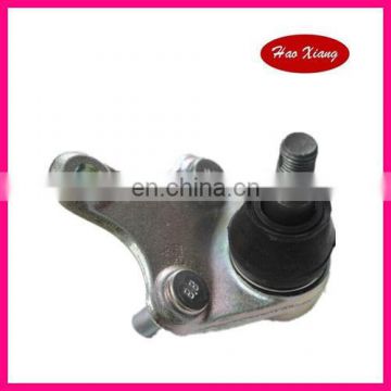 Lower Ball Joint 43330-09650