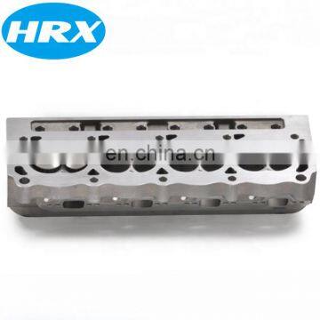 In stock engine parts cylinder head for 5S 11101-79135 1110179156 with factory price