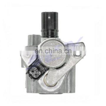 Variable Timing Solenoid  Fits for H.onda  15810-R1A-A01 15810R1AA01 918-161 918161 VVT232  TS1132 2T1132