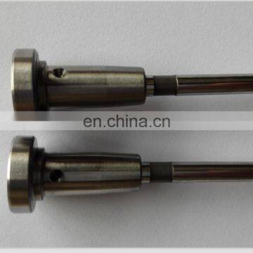 Place of origin  in Suqian City diesel engine fuel injector common rail control valve FOOV C01 033  made in china