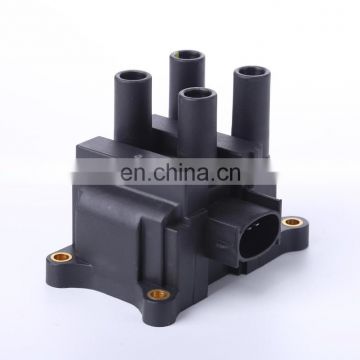 ignition coil for car spare parts 1E05-18-100B YF09-18-10X 1F20-18-100 LF01-18-100