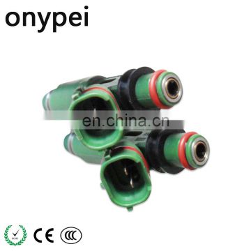 Best selling in Guangzhou 23209-66010 fuel injector nozzle for Lexus