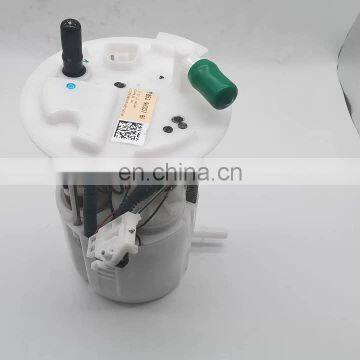 Fuel Pump Assembly  OEM 23220-0p020 Auto Fuel Pump For Car