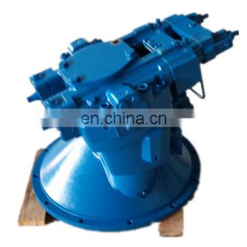 Excavator DX340LC Hydraulic Main Pump K1004522B K1004522C 400914-00249