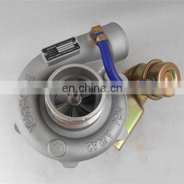 466076-0019 Turbocharger for Volvo Truck FL12 TD122 Engine spare parts TA5102 Turbo 478794 478795 316397 4032055 466076-5019S