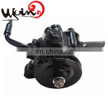High quality power steering pump for hyundai 57100-45210