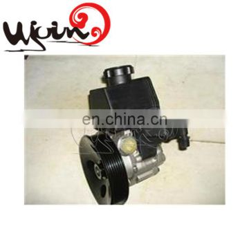 High quality what does a power steering pump look like for benz A0024668301
