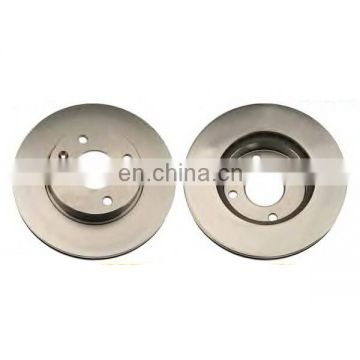 brake disc supplier for high quality disc brake 6169974 for brake rotor