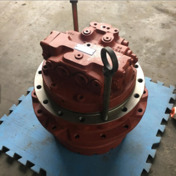 335 Bobcat Swing Motor  Aftermarket Usd2150 