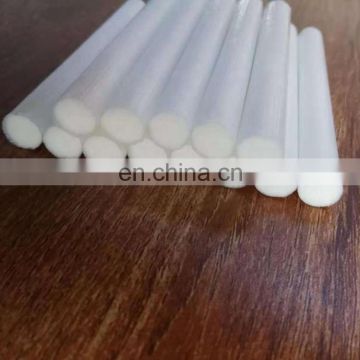 China Factory sell high quality customized marker pen reservoir