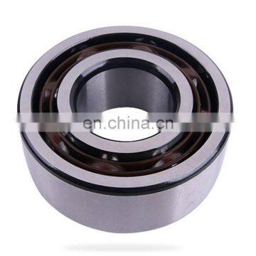 Superior quality double row angular contact ball bearing ball bearing 3302 3303 3304 3305 3306 3307 3308