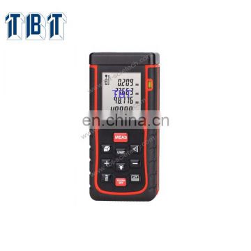 PD-54 Portable High Precise Hand Held Laser Meter