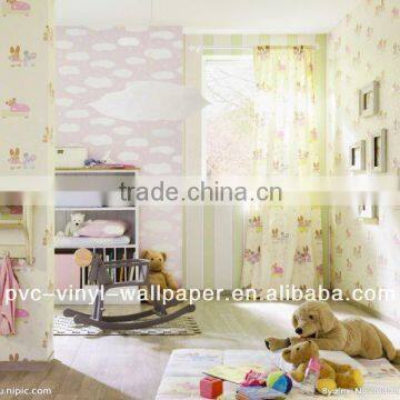 jute wallpaper jute Tapety jute tapeet art deco wallpapers japanskt papper vagg