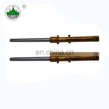 Hot Sale China Supply Spring Shock Absorber for Electrombile