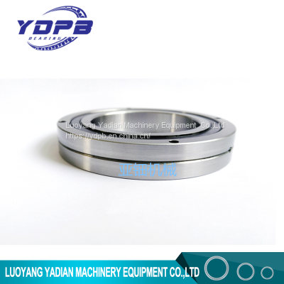 RB2508UUCC0P2 split crossed cylindrical roller bearing for industrial equipment & components