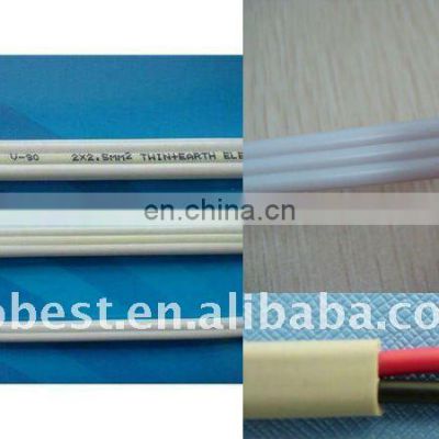 Best Price Australia Standard TPS cable 1mm 1.5mm 2.5mm 4mm 6mm 10mm electric cable