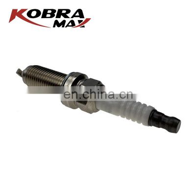 Auto spare parts Spark Plug For SUBARU 22401-EA015
