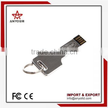 Cheap and fine quality china supplier promotion gift usb stick 1tb