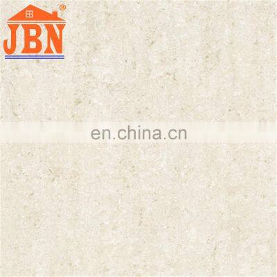 600x600mm porcelain ceramic tiles for floor from foshan