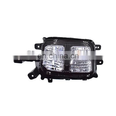 Front Turn Signal Fog Lamp Assy For Mitsubishi ASX 8315A100